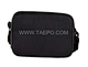 large tool bag