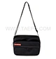 nylon tool bag
