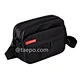 nylon tool bag