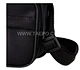 nylon tool pouches